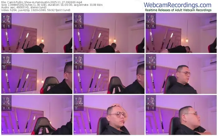 2025/11/27/cam4-femaustin-09-26-00