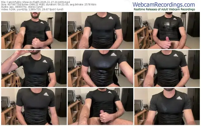 2025/11/27/cam4-fla85-21-14-09