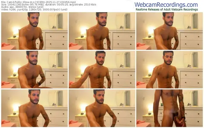 2025/11/27/cam4-lcscerq-03-04-56