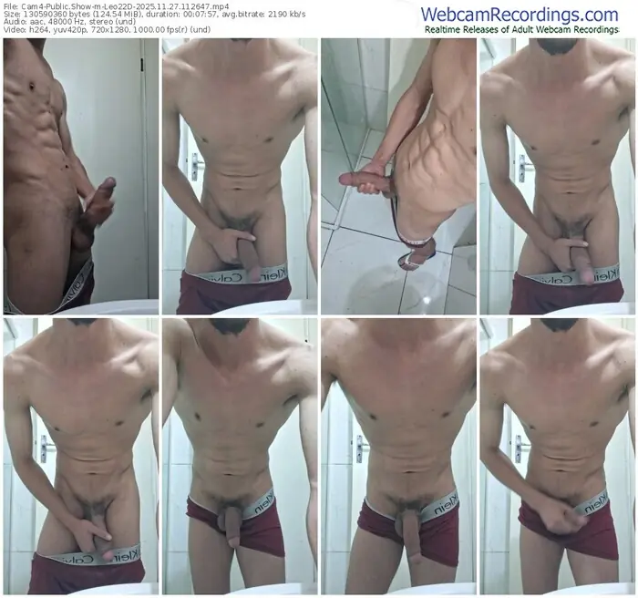 2025/11/27/cam4-leo22d-11-26-47