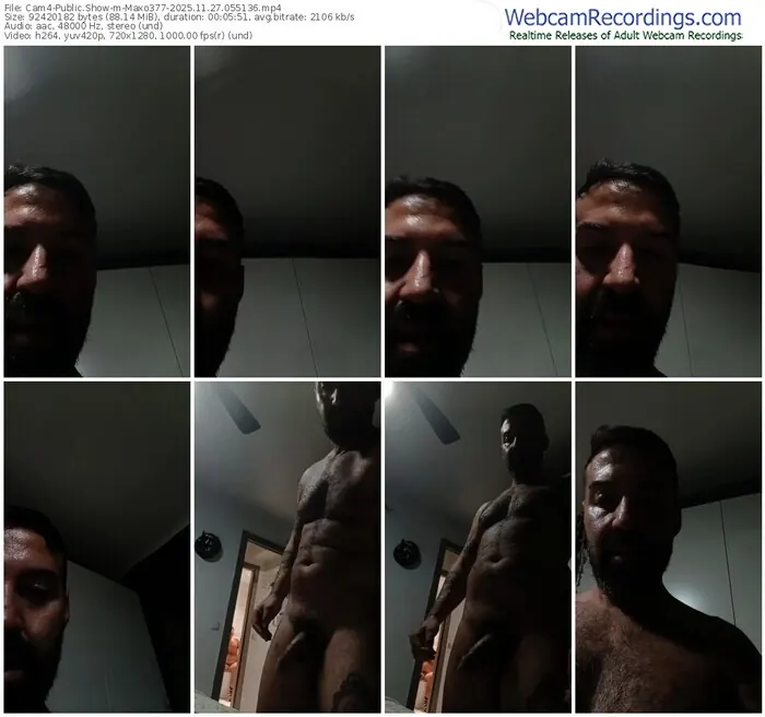 2025/11/27/cam4-maxo377-05-51-36