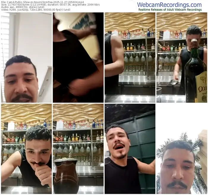 2025/11/27/cam4-novin23cmpoa-20-56-04