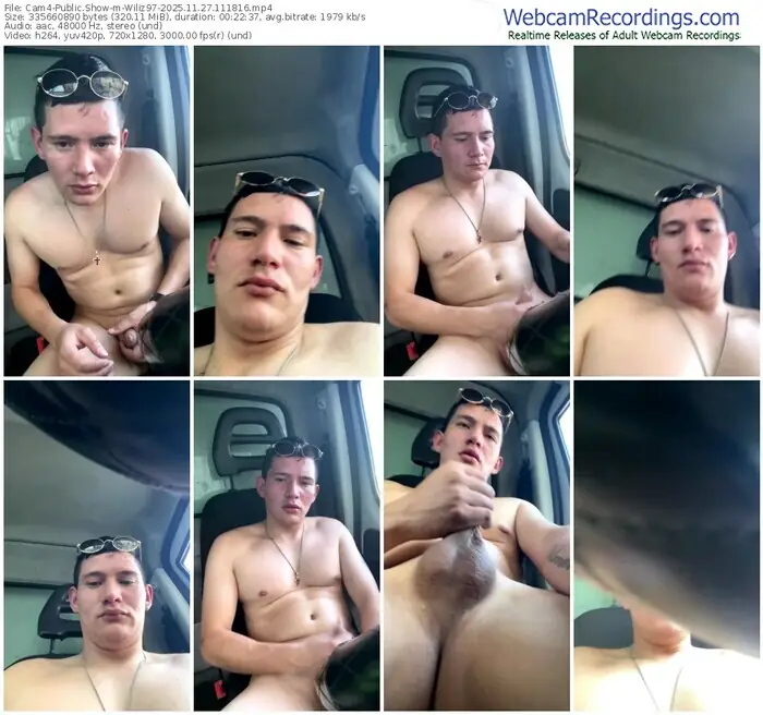 2025/11/27/cam4-wiliz97-11-18-16