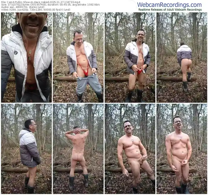 2025/11/27/cam4-dave_naked-13-47-33