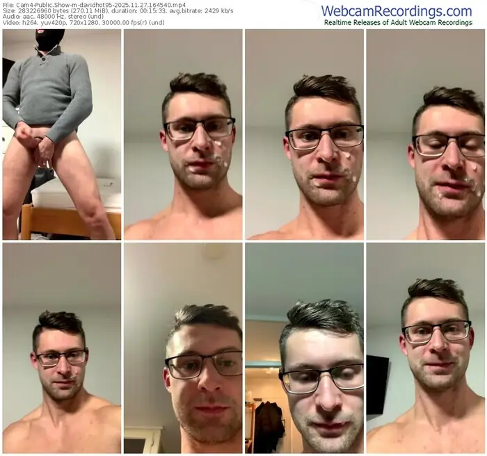 2025/11/27/cam4-davidhot95-16-45-40