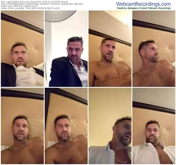 2025/11/27/cam4-richie00731-06-37-23