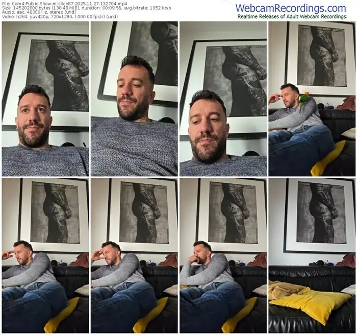 2025/11/27/cam4-slice87-13-27-04