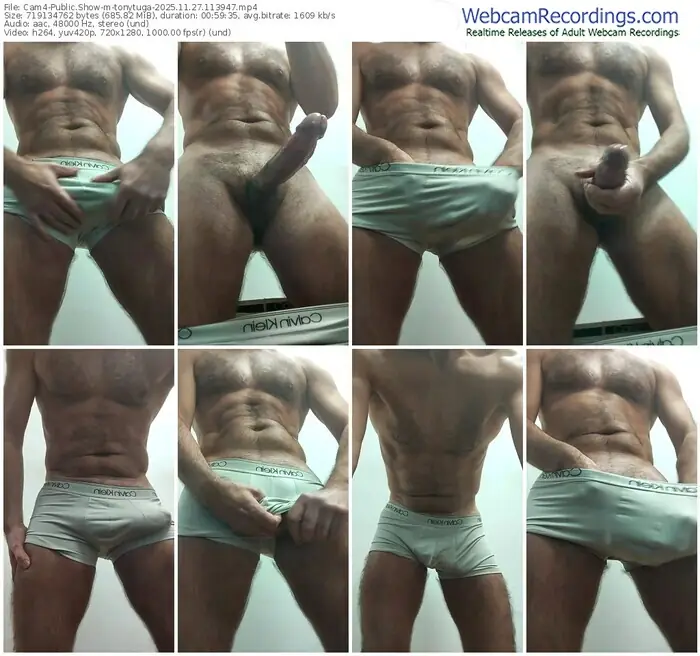 2025/11/27/cam4-tonytuga-11-39-47