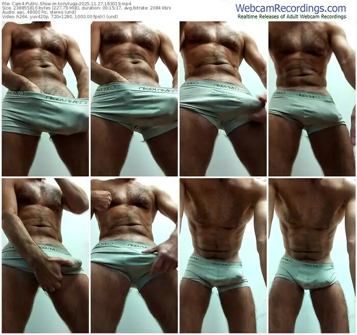 2025/11/27/cam4-tonytuga-18-30-19