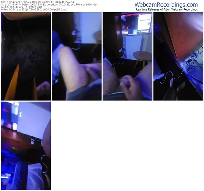 2025/11/28/cam4-babiwife-04-41-15