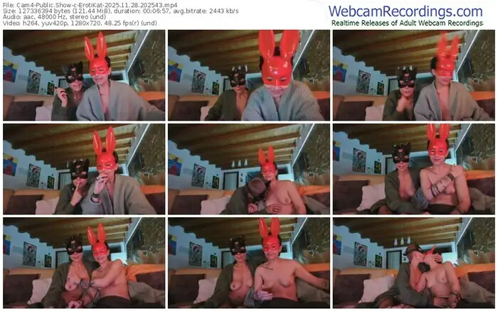 2025/11/28/cam4-erotikat-20-25-43