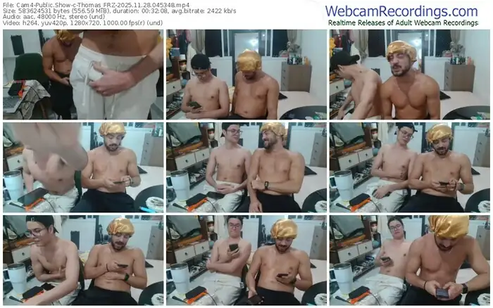 2025/11/28/cam4-thomas_frz-04-53-48