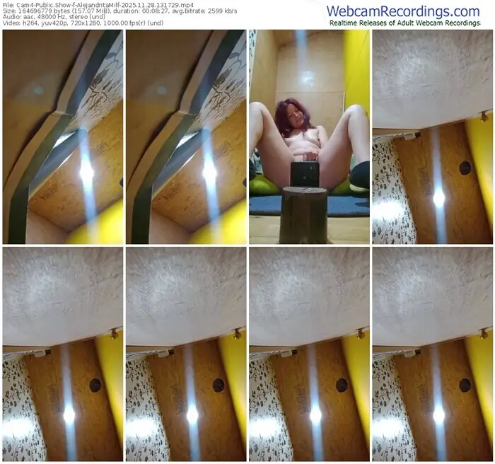 2025/11/28/cam4-alejandritamilf-13-17-29