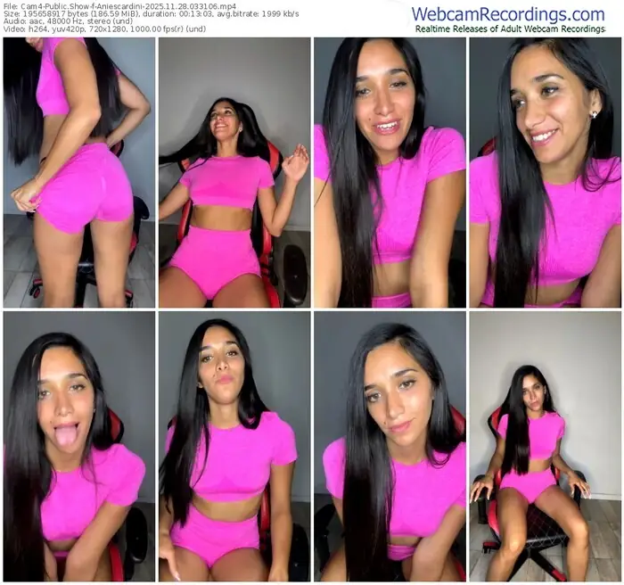 2025/11/28/cam4-aniescardini-03-31-06