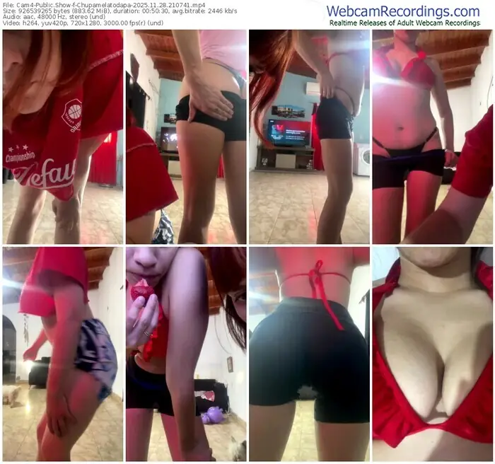 2025/11/28/cam4-chupamelatodapa-21-07-41