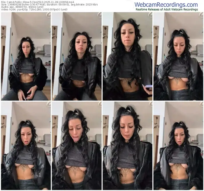 2025/11/28/cam4-cleo2510-10-09-58