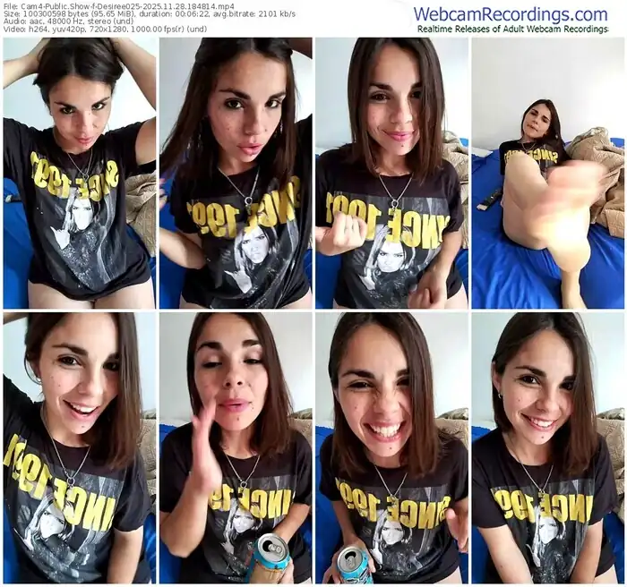 2025/11/28/cam4-desiree025-18-48-14