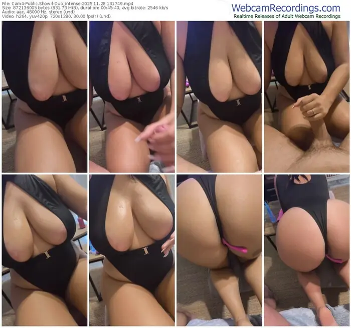 2025/11/28/cam4-duo_intense-13-17-49