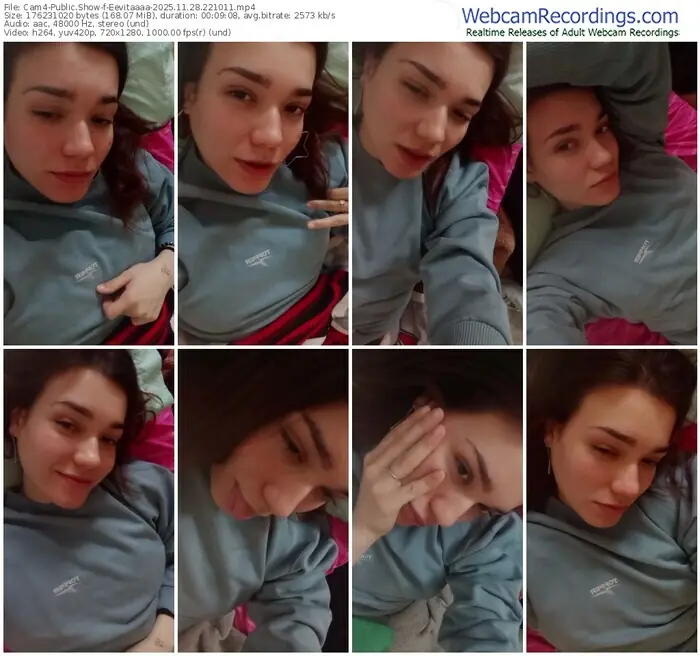 2025/11/28/cam4-eevitaaaa-22-10-11