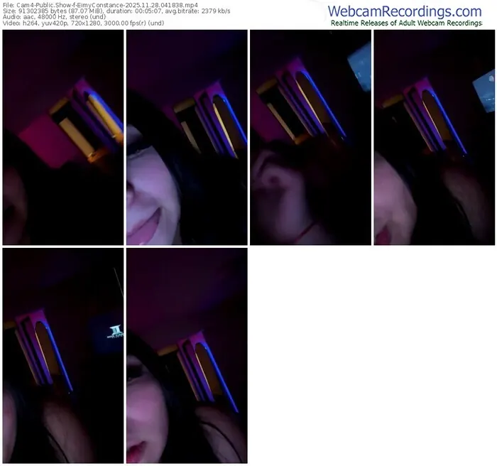 2025/11/28/cam4-eimyconstance-04-18-38