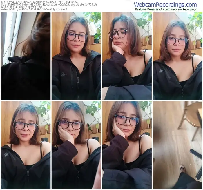 2025/11/28/cam4-erendemaria-18-39-48