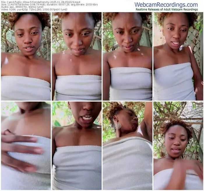 2025/11/28/cam4-floridafrenchy-09-22-23