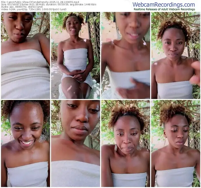 2025/11/28/cam4-floridafrenchy-10-06-55