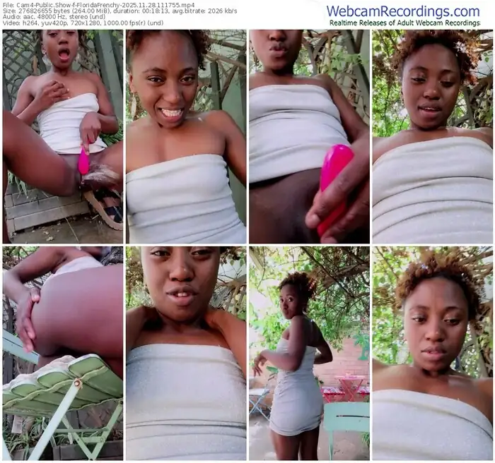 2025/11/28/cam4-floridafrenchy-11-17-55