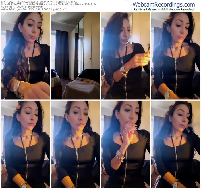 2025/11/28/cam4-gattarossah-09-18-27