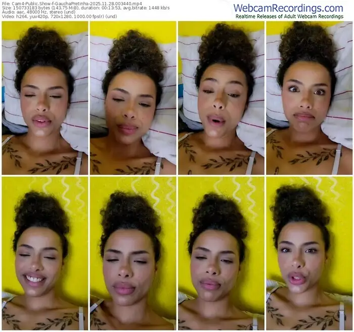 2025/11/28/cam4-gauchapretinha-00-34-40