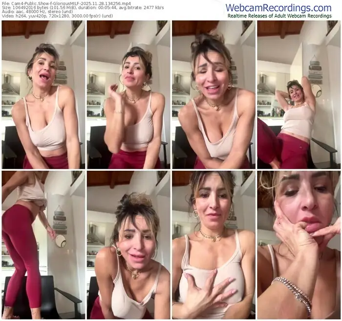 2025/11/28/cam4-gloriousmilf-13-42-56