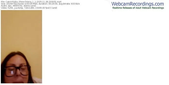 2025/11/28/cam4-keira_1_1-23-39-31