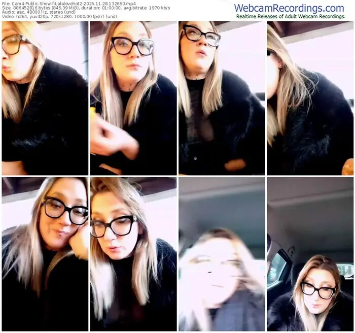 2025/11/28/cam4-lalalovehot2-13-26-50