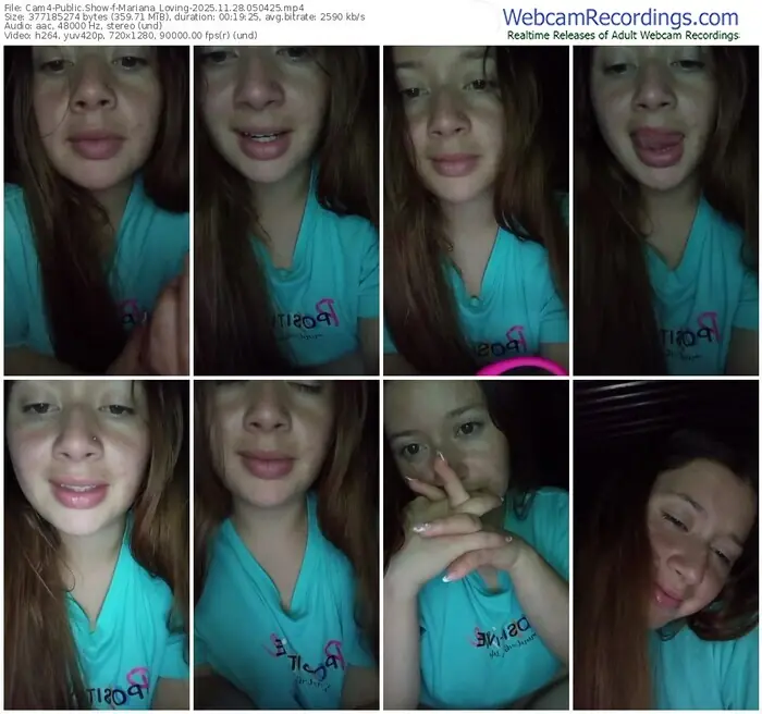 2025/11/28/cam4-mariana_loving-05-04-25