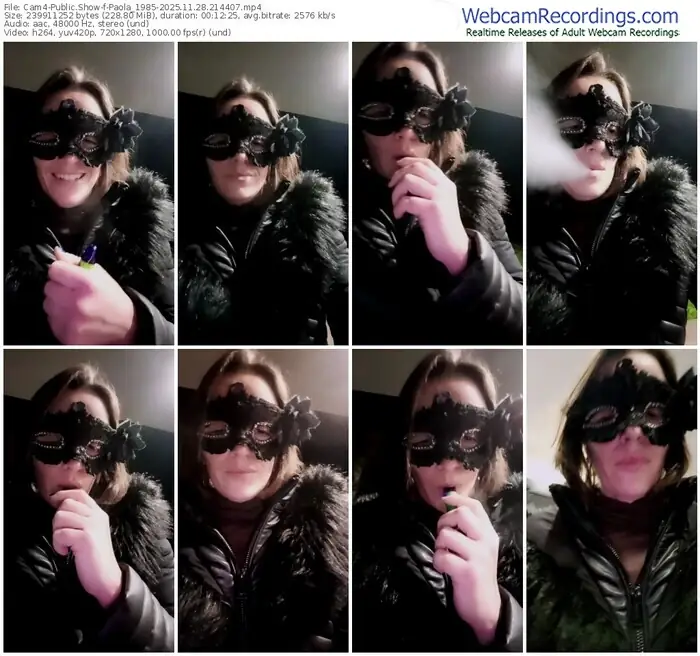 2025/11/28/cam4-paola_1985-21-44-07