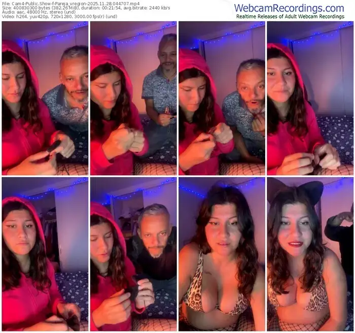 2025/11/28/cam4-pareja_vregion-04-47-07