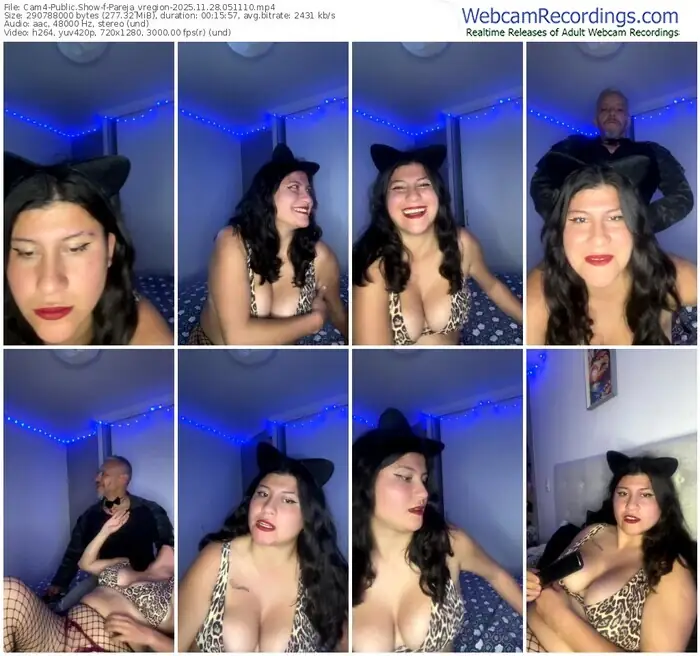 2025/11/28/cam4-pareja_vregion-05-11-10