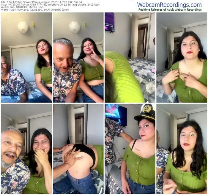 2025/11/28/cam4-pareja_vregion-19-34-13