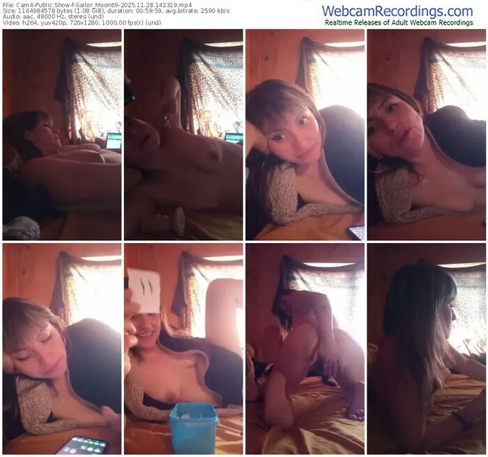 2025/11/28/cam4-sailor_moon69-14-23-19