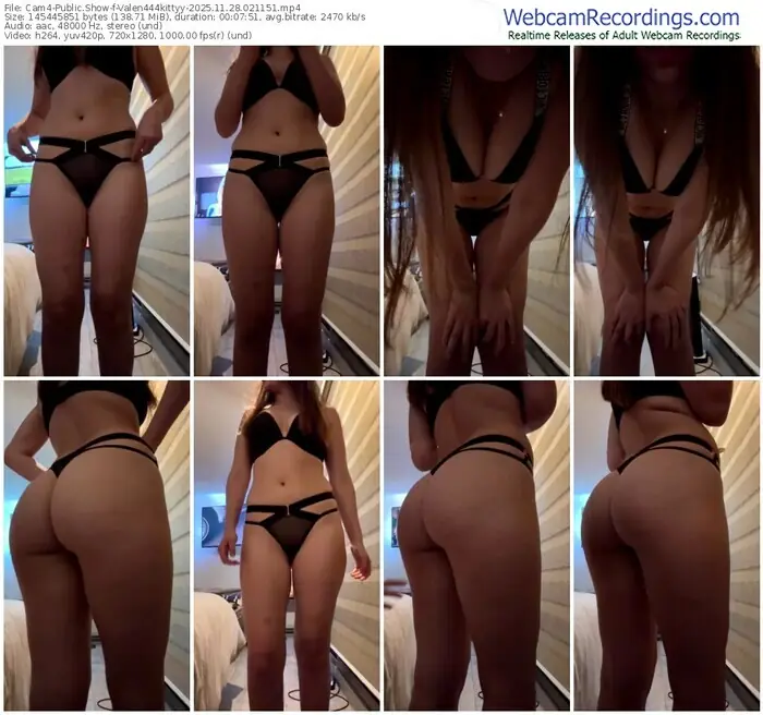 2025/11/28/cam4-valen444kittyy-02-11-51
