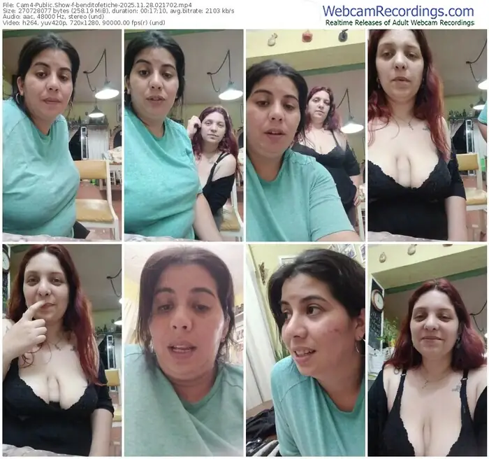 2025/11/28/cam4-benditofetiche-02-17-02