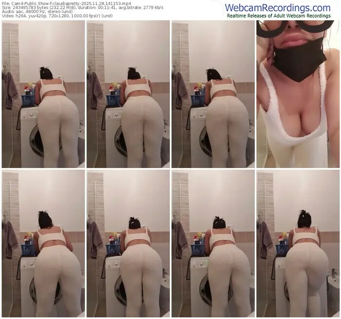2025/11/28/cam4-claudiapretty-14-11-53