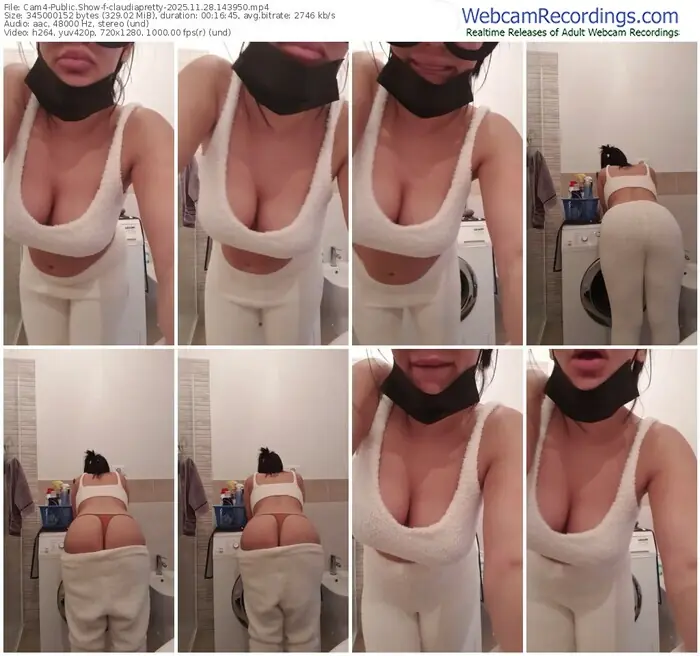 2025/11/28/cam4-claudiapretty-14-39-50