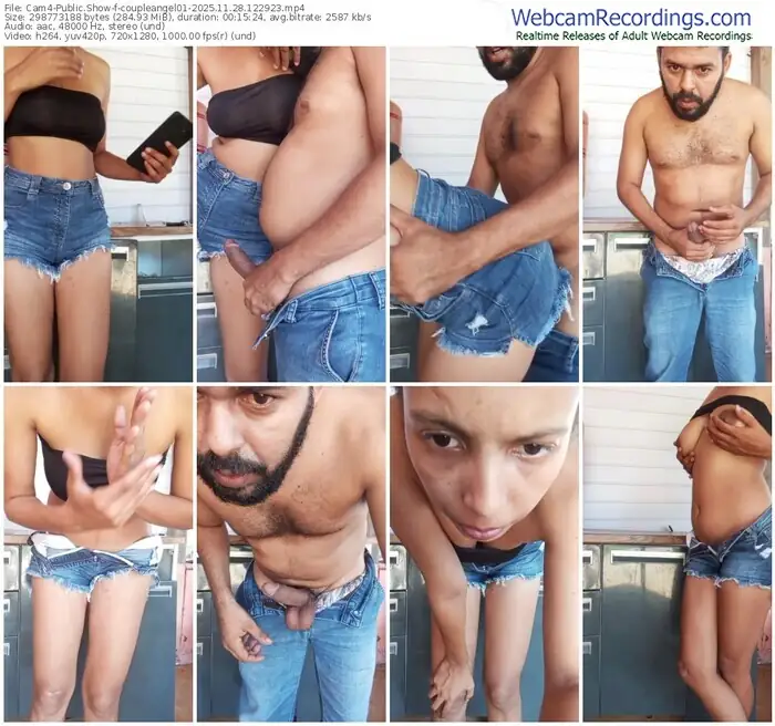 2025/11/28/cam4-coupleangel01-12-29-23