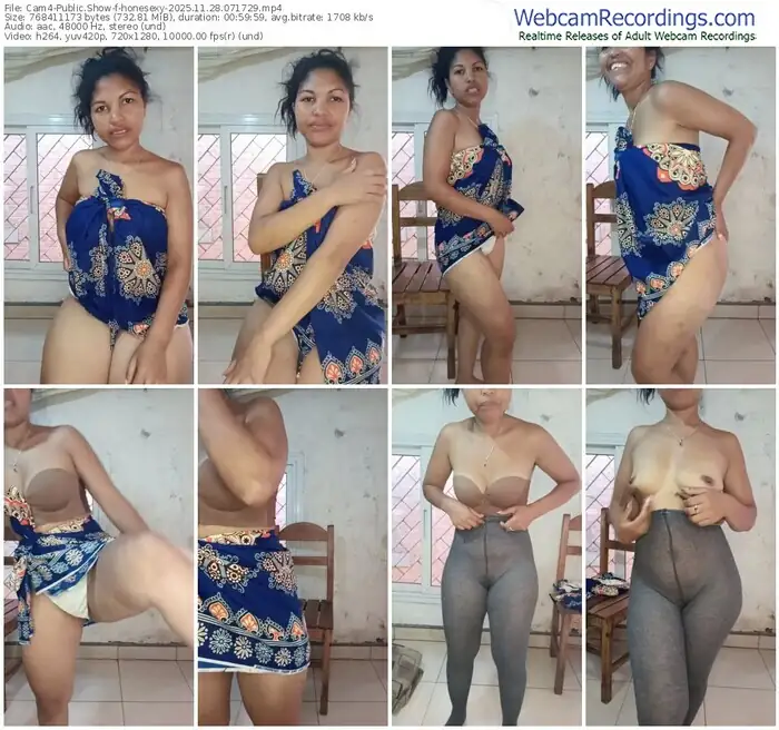 2025/11/28/cam4-honesexy-07-17-29