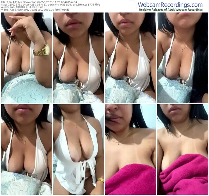 2025/11/28/cam4-larissa350-03-42-05