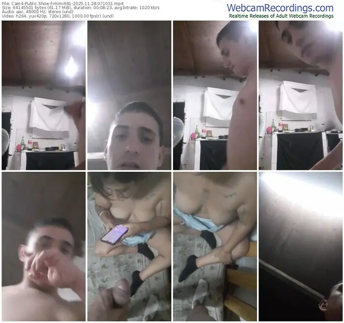 2025/11/28/cam4-mimi681-07-10-31