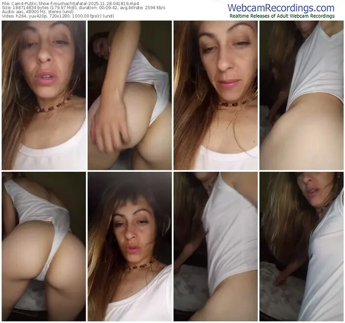 2025/11/28/cam4-muchachitafatal-04-18-19