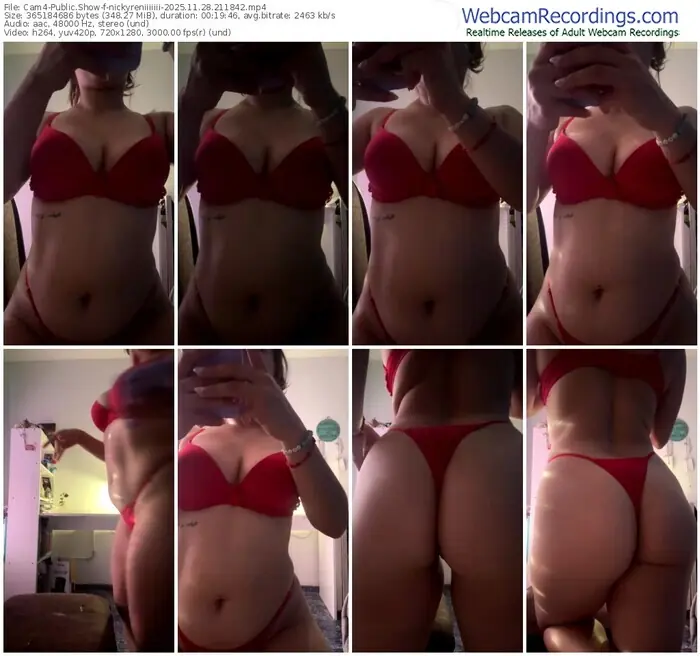 2025/11/28/cam4-nickyreniiiiiii-21-18-42