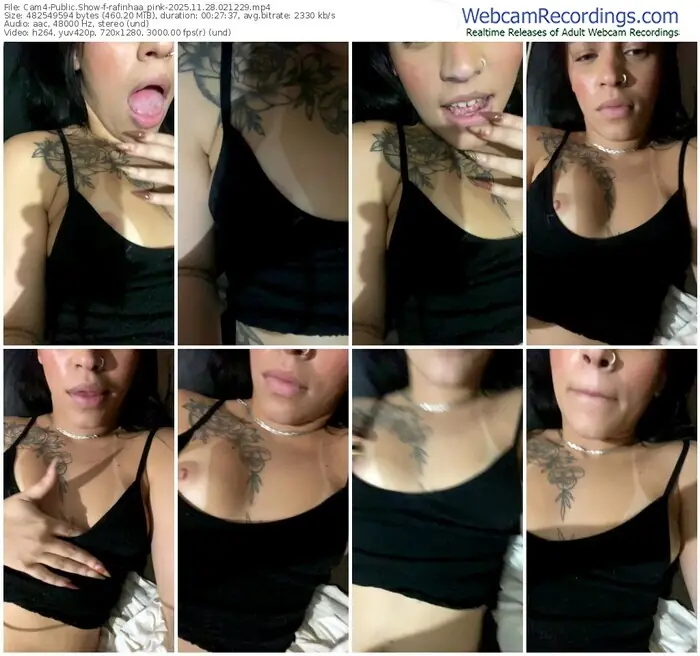 2025/11/28/cam4-rafinhaa_pink-02-12-29